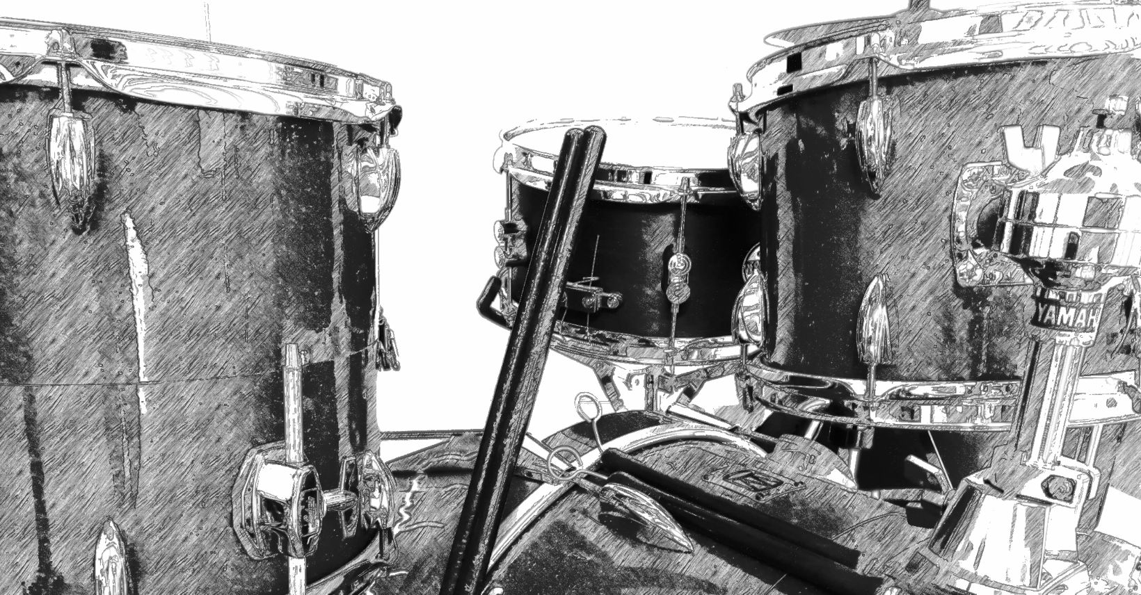 Gustavo Borchert - Drummer, Percussionist, Teacher, Researcher - Contact