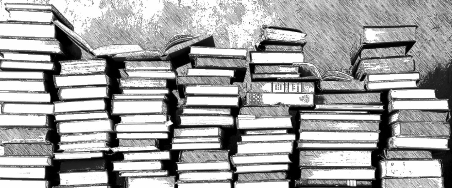 Gustavo Borchert - Research